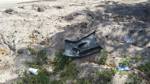 Craft Store «Michaels», reviews and photos, 880 FL-436 #1001, Altamonte Springs, FL 32714, USA