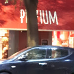 Photo n°12 de l'avis de Bruno.e fait le 23/06/2020 à 23:39 sur le  Pizzium - Milano Via Procaccini à Milan