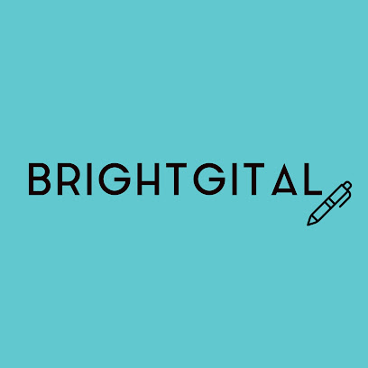 Brightgital Digital Marketing