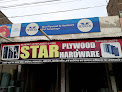 Star Plywood & Hardware