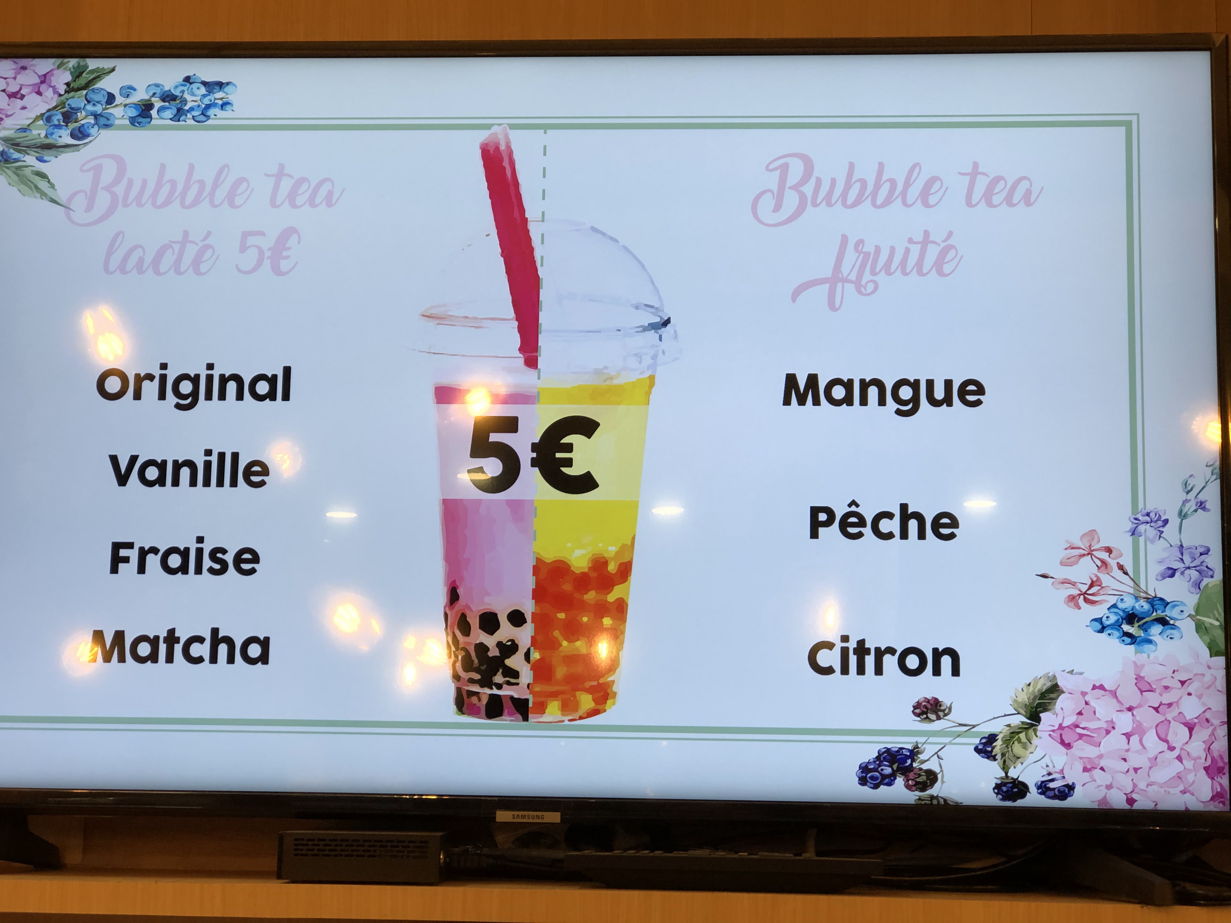 Photo n° 4 de l'avis de Jean-Pierre.H fait le 26/09/2019 à 17:25