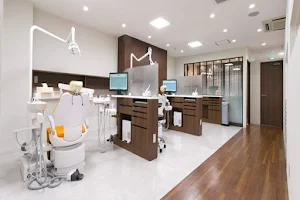 Dream Dental Clinic image