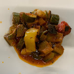 Photo n°9 de l'avis de Giovanni.i fait le 26/01/2023 à 15:14 sur le  Piazzano à Novara