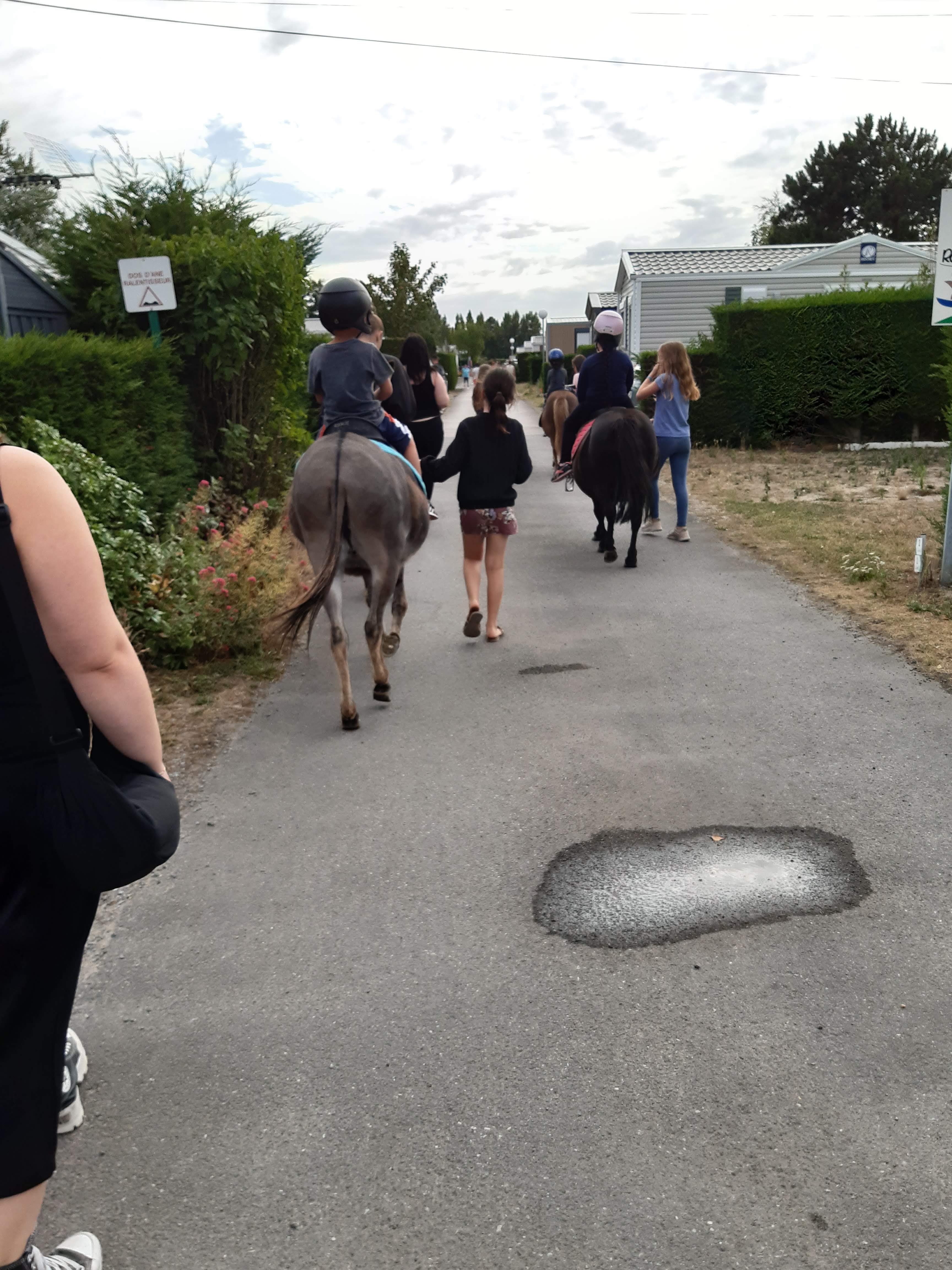 Photo n° 1 de l'avis de nini.b fait le 09/08/2022 à 12:59
