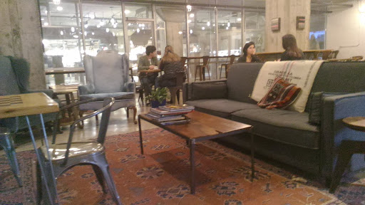 Coffee Shop «Black Sheep Coffee», reviews and photos, 217 S Liberty St #104b, Harrisonburg, VA 22801, USA