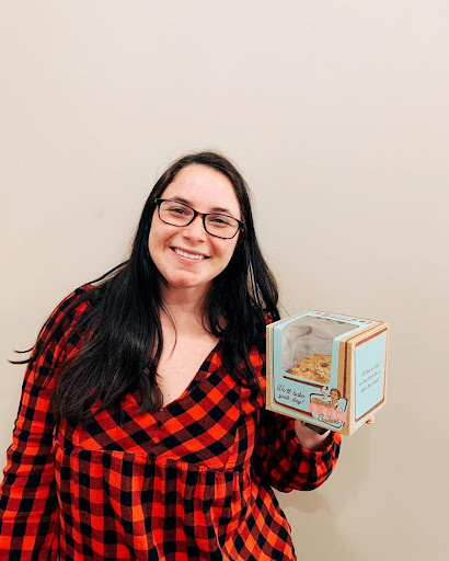 Auto Insurance Agency «Roger OConnell State Farm Insurance Agency», reviews and photos