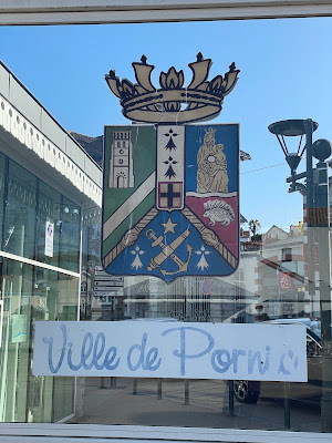 pornic à Pornic