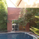 Photo n°1 de l'avis de Marino.o fait le 06/08/2022 à 19:19 sur le  Salvaterra Country House & Spa à Foros de Salvaterra