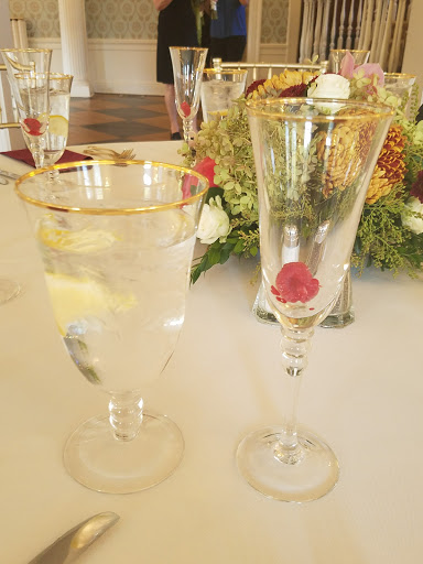 Event Venue «The Lounsbury House», reviews and photos, 316 Main St, Ridgefield, CT 06877, USA