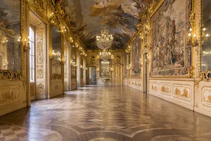 Palazzo Clerici image