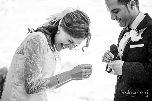 novia