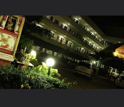 Baan Suk Sabai photo