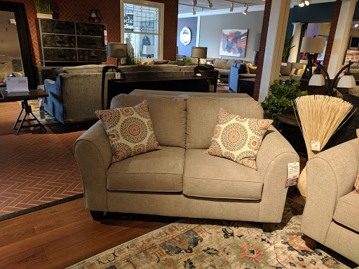 Furniture Store «American Furniture Warehouse», reviews and photos, 8281 S University Blvd, Centennial, CO 80122, USA