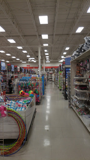 Craft Store «Michaels», reviews and photos, 371 Putnam Pike Ste 240, Smithfield, RI 02917, USA