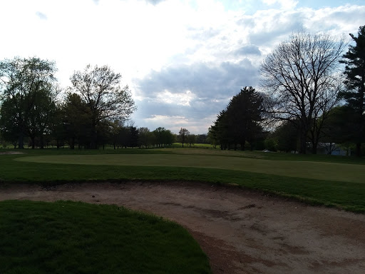 Golf Course «Tamarack Golf Course», reviews and photos, 362 Tamarack Ln, Shiloh, IL 62269, USA