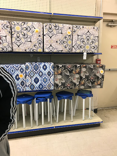 Department Store «Roses», reviews and photos, 9459 Lem Turner Rd, Jacksonville, FL 32208, USA