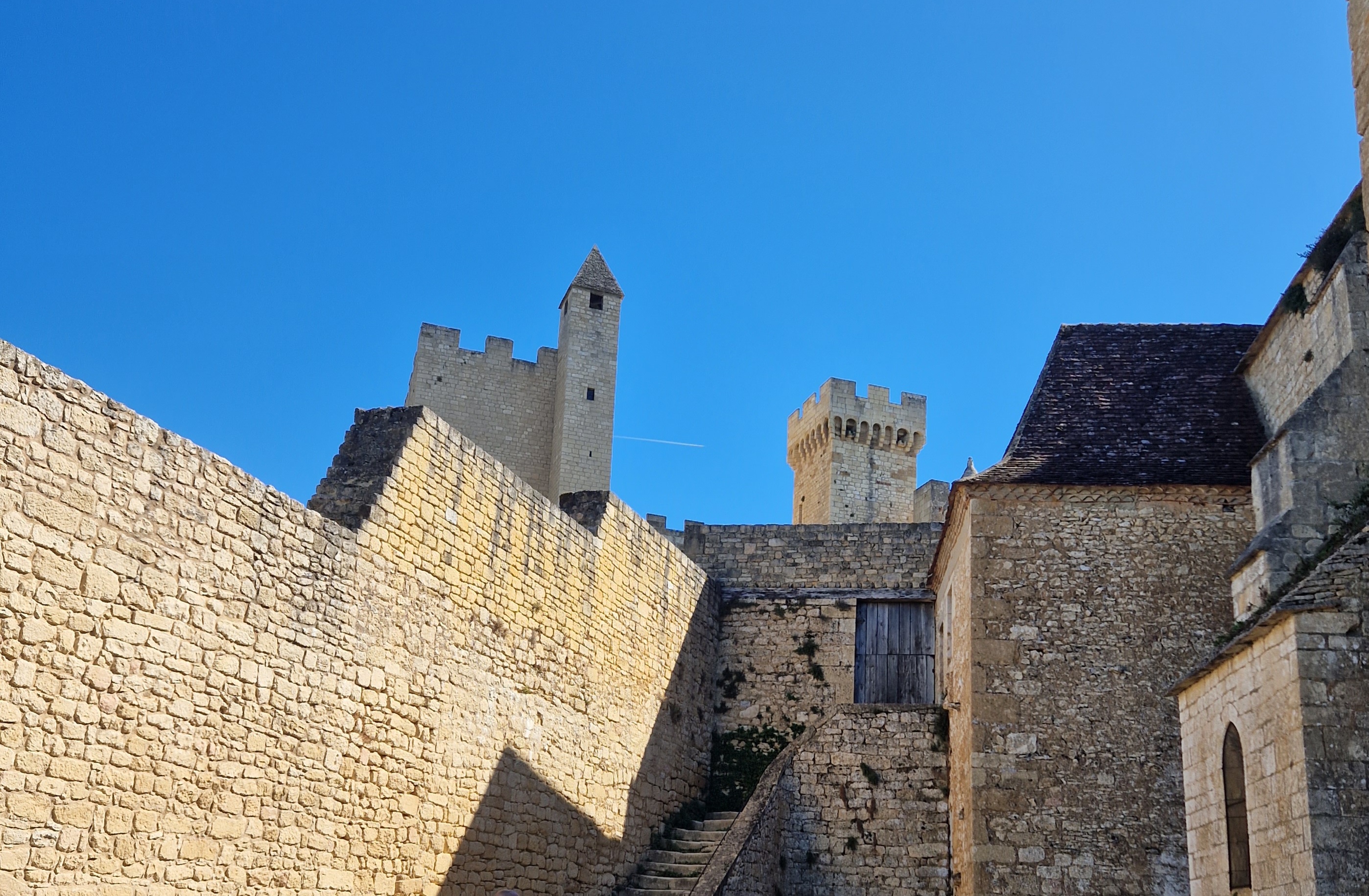 Photo n° 1 de l'avis de Liliane.o fait le 01/10/2022 à 23:37