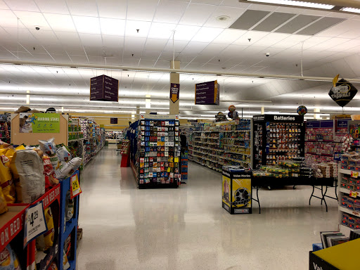Grocery Store «Stop & Shop», reviews and photos, 265 Main St, North Reading, MA 01864, USA