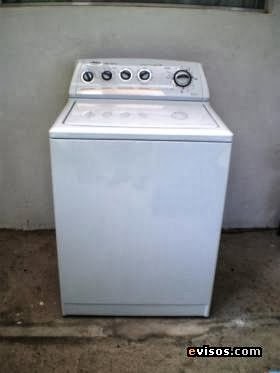 Servicio Tecnico Express lavadoras Y Refrigeradores iluna94