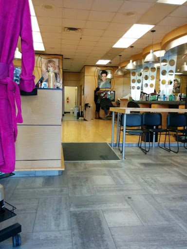 4851 Rice Mine Rd NE #430, Tuscaloosa, AL 35406, USA