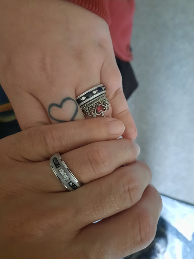 Jewelry Store «Kay Jewelers», reviews and photos, 18 E Towne Mall e, Madison, WI 53704, USA