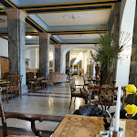 Photo n°2 de l'avis de Ralf.� fait le 24/02/2020 à 20:08 sur le  Häcker´s Grand Hotel à Bad Ems