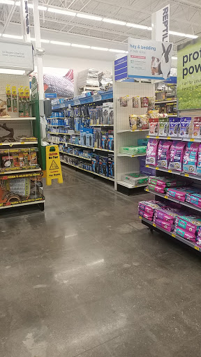 Pet Supply Store «PetSmart», reviews and photos, 11183 S Parker Rd, Parker, CO 80134, USA