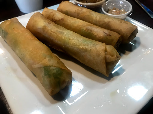 Coffee Shop «Coffee Fusion», reviews and photos, 836 N Thompson Ln #1f, Murfreesboro, TN 37130, USA