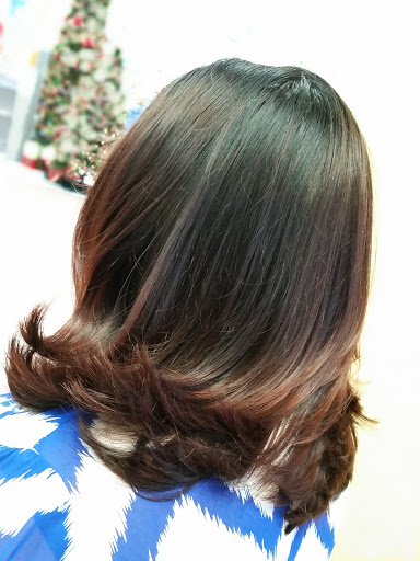 Hair Salon «SmartStyle Hair Salon», reviews and photos, 425 Coit Rd, Plano, TX 75075, USA