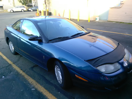 Used Car Dealer «Super America Auto Sales Inc.», reviews and photos, 8601 Aurora Ave N, Seattle, WA 98103, USA