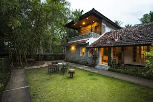 Banyan Tree Farm Stay | Resorts in Pollachi | Resorts in Topslip | Resorts in Pollachi Sethumadai image