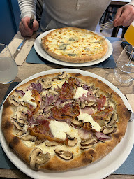 Photo n°26 de L'arôme antique à Brest ()