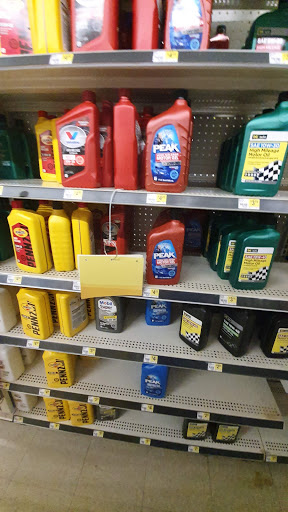 Discount Store «Dollar General», reviews and photos, 859 Nazareth Pike, Nazareth, PA 18064, USA