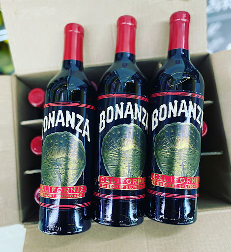 Liquor Store «Paradise Liquor», reviews and photos, 3237 Hilton Rd, Ferndale, MI 48220, USA