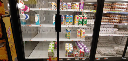 Grocery Store «Super Stop & Shop», reviews and photos, 15 Franklin St, Seymour, CT 06483, USA