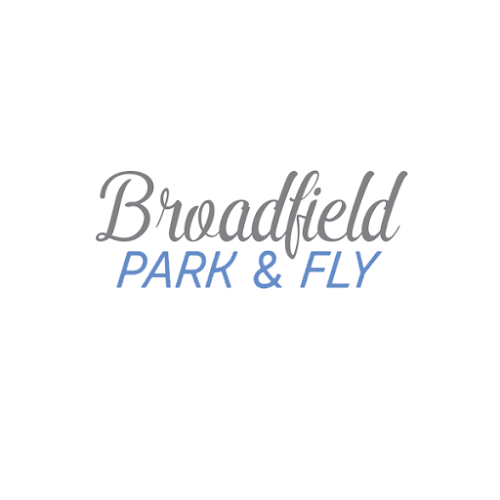 Broadfield Park & Fly - Bristol