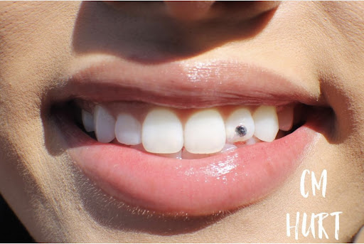 Explore elephant tattoo ideas small, creative tattoo ideas in Garden Grove, available at CM Hurt Piercing & Jewelry