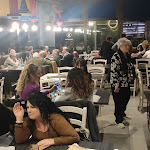 Photo n°7 de l'avis de Filippo.o fait le 13/11/2022 à 09:11 sur le  Sausalito Ristorante Pizzeria à Sassuolo