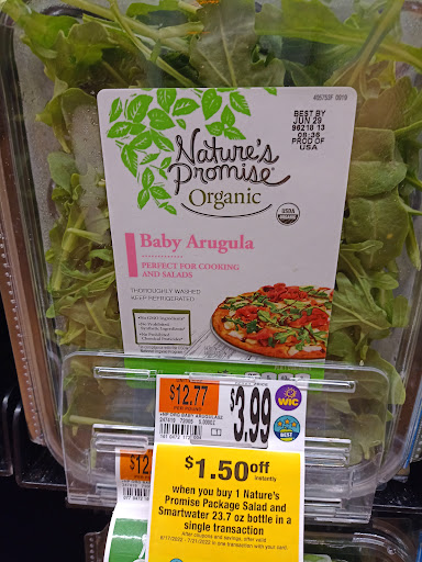 Grocery Store «Stop & Shop», reviews and photos, 40 Franklin Village Drive, Franklin, MA 02038, USA