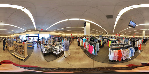 Department Store «Nordstrom Rack Park Meadows», reviews and photos, 8676 Park Meadows Center Dr, Lone Tree, CO 80124, USA