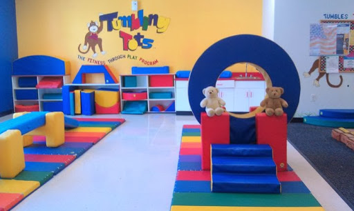 Preschool «Forever Young Child Care Learning Center», reviews and photos, 80 Buckland St, Manchester, CT 06042, USA