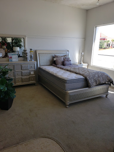 Furniture Store «Badcock Home Furniture &more», reviews and photos, 7330 49th St N, Pinellas Park, FL 33781, USA