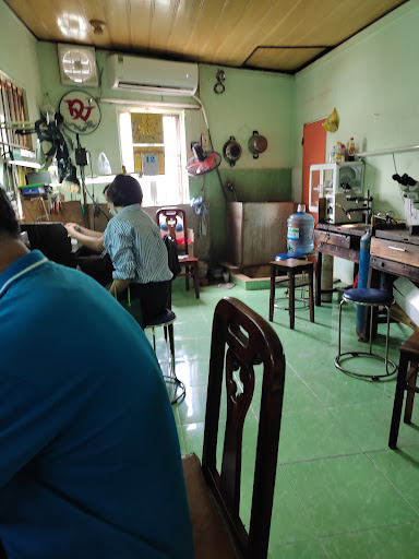 Top 18 cửa hàng glamira Thành phố Bến Tre Bến Tre 2022