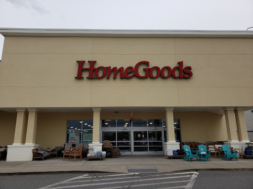 Shopping Mall «Wilton Mall», reviews and photos, 3065 NY-50, Saratoga Springs, NY 12866, USA