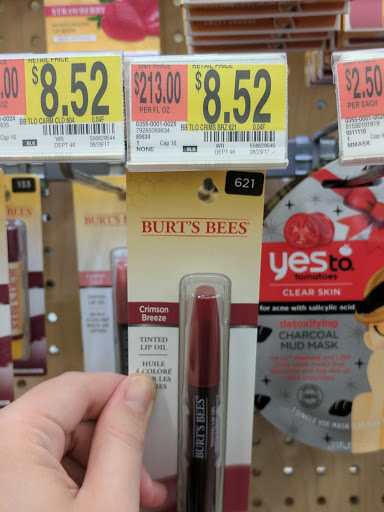 Department Store «Walmart Supercenter», reviews and photos, 5900 Littlerock Rd SW, Tumwater, WA 98512, USA