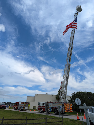 Museum «Vero Beach Museum of Art», reviews and photos, 3001 Riverside Park Dr, Vero Beach, FL 32963, USA