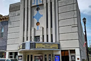 Performing Arts Center image