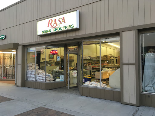 Indian Grocery Store «Rasa Indian Grocery», reviews and photos, 18707 Pioneer Blvd, Artesia, CA 90701, USA