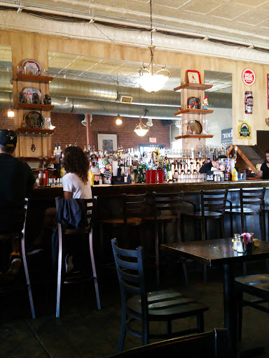 Butcher Shop «Douglas Avenue Chop Shop», reviews and photos, 1113 E Douglas Ave, Wichita, KS 67211, USA