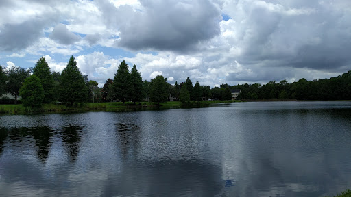 Bicycle Rental Service «Celebration Bike Rental», reviews and photos, 700 Bloom St, Celebration, FL 34747, USA